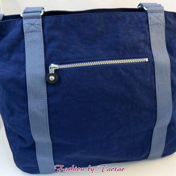 Kipling Bags New With Tag Kipling Adara Medium Tote Shoulder Bag